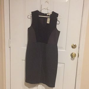 Loft Dress